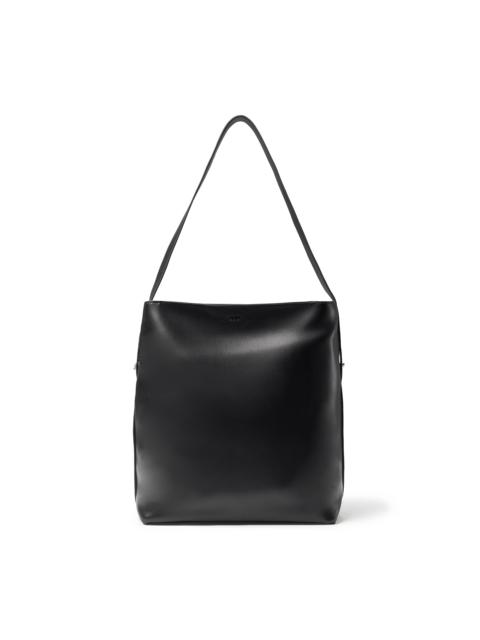July Juliette Soft Bucket Tote