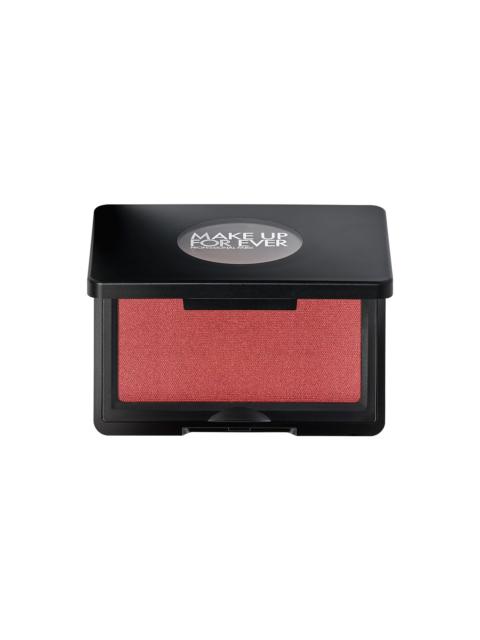 Make Up For Ever ARTIST BLUSH