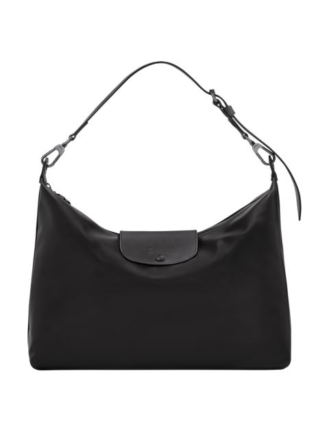 Longchamp Le Pliage Xtra XL Hobo bag