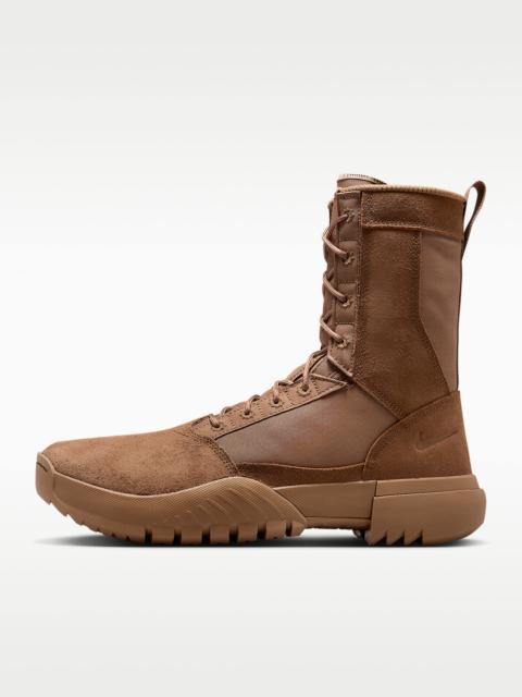 Nike Nike SFB Air Field Ukiah 8" L Tactical Boots