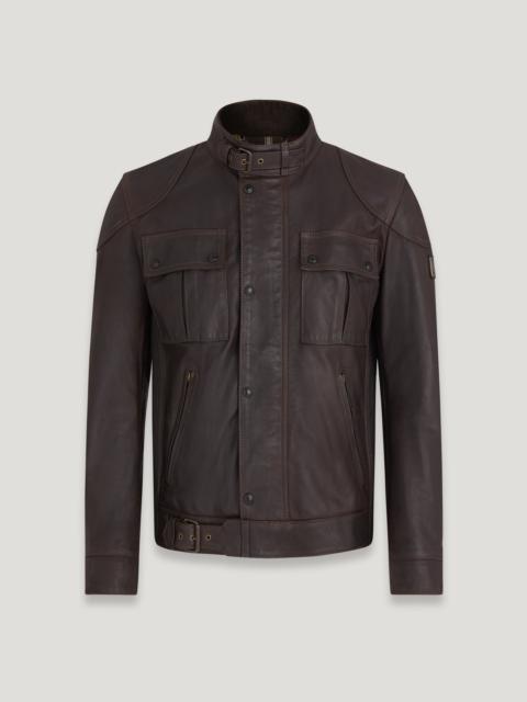 Belstaff LEGACY GANGSTER