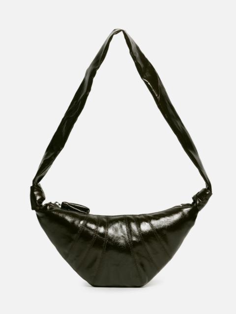 Lemaire SMALL CROISSANT BAG