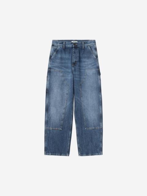 Carhartt WIP Women’s Brandon Double Knee Pant