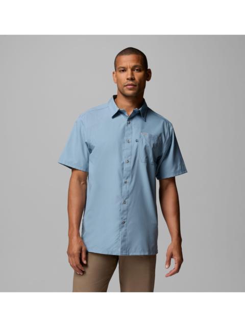 Columbia Men’s PFG Slack Tide Camp Shirt