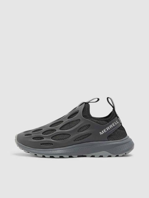 MERRELL 1TRL Hydro runner rfl sneaker
