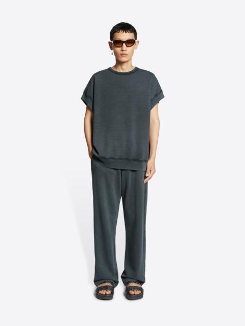 Dries Van Noten STRAIGHT SWEATPANTS