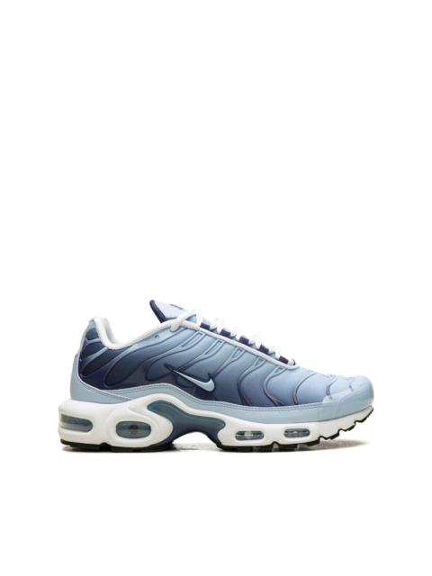 Air Max Plus "Celestine Blue" sneakers