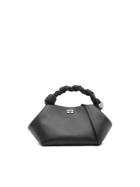 GANNI small Bou tote bag