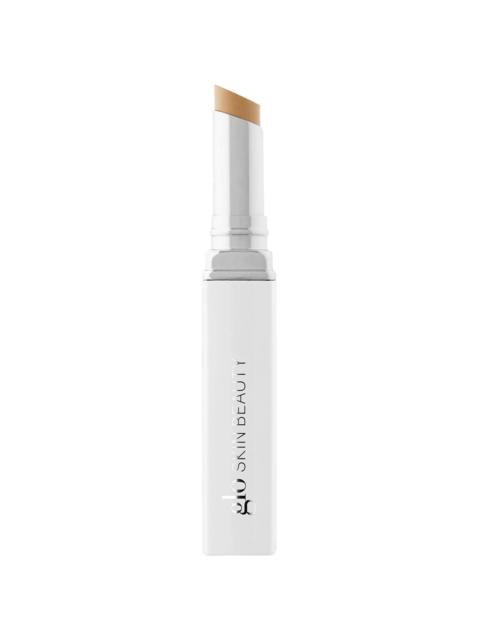 Glo Skin Beauty Glo Skin Beauty Spot Treat Concealer - Medium