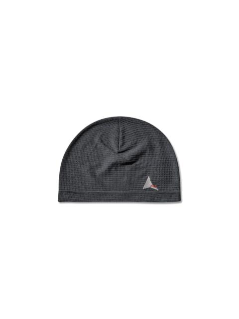 ROA Ashi Wool Tencel Beanie