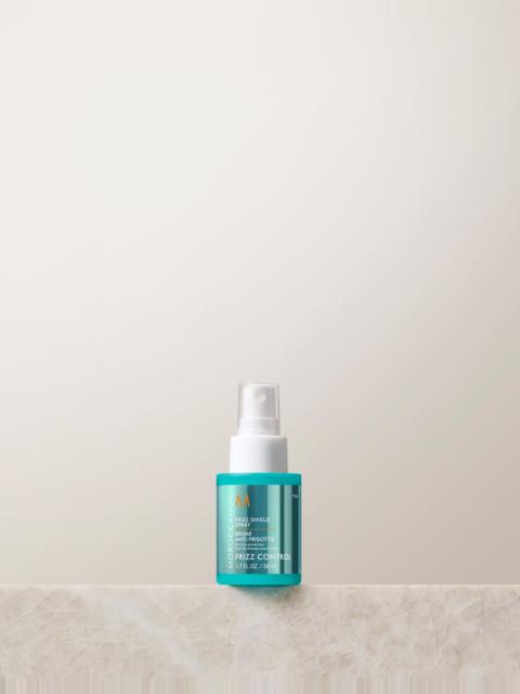 Moroccanoil Frizz Shield Spray