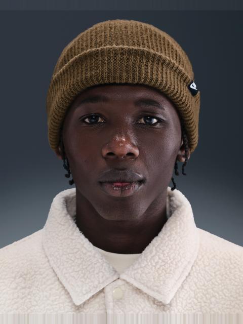 Nike Nike Terra Futura365 Short-Cuff Beanie