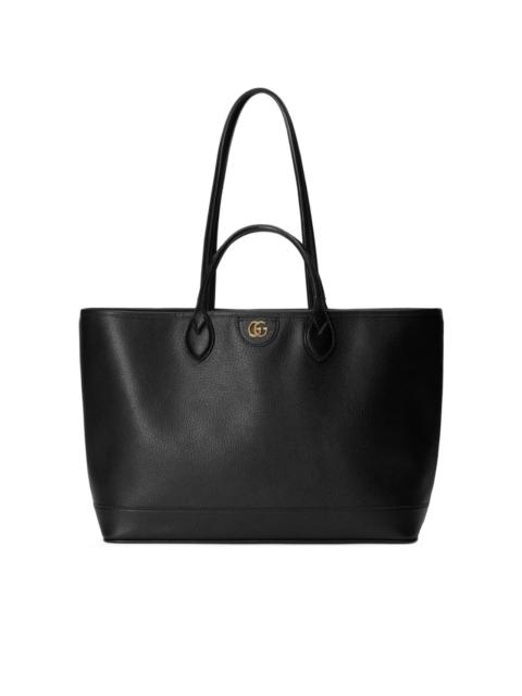 GUCCI Ophidia medium tote bag
