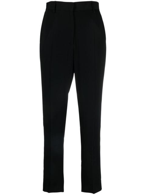 MM6 Maison Margiela high-waisted trousers