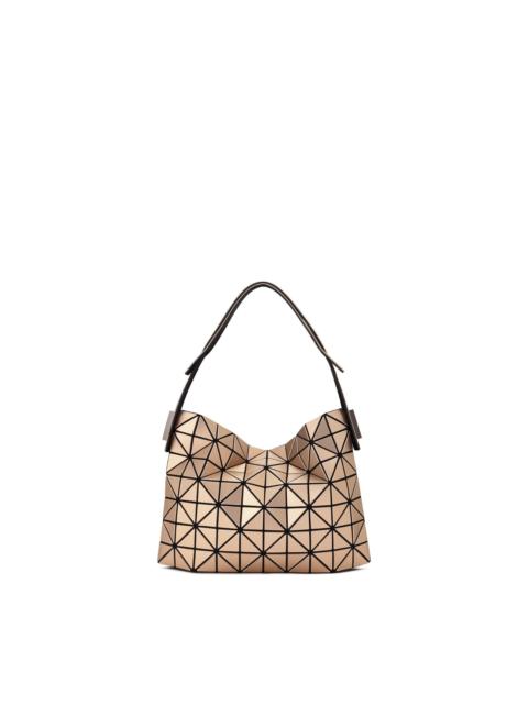 BAO BAO ISSEY MIYAKE BAGUETTE METALLIC