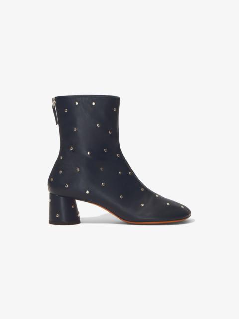 Proenza Schouler Glove Studded Boots