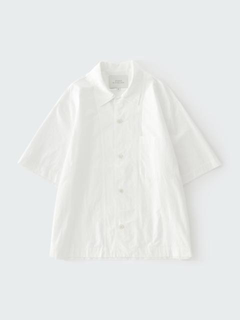 Studio Nicholson Agios Shirt