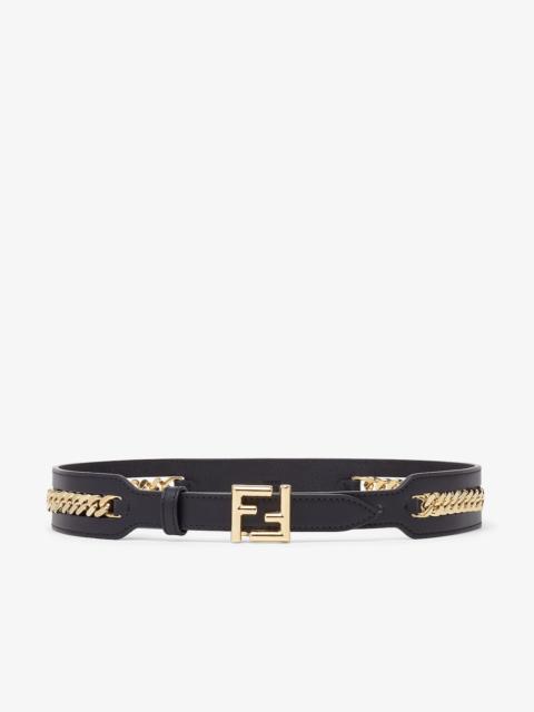 FENDI FF Belt