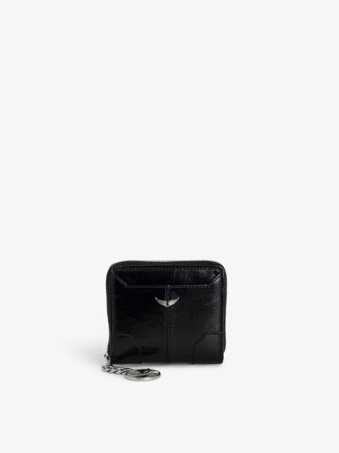 Zadig & Voltaire Sunny Mini Purse