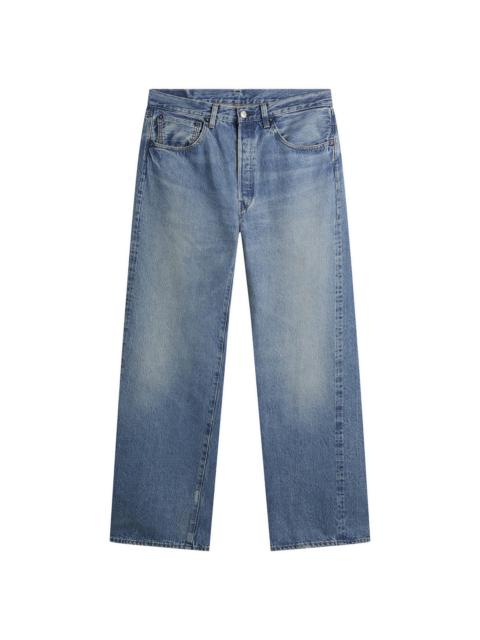 Levi's Levi's LVC 1955 501 Jeans