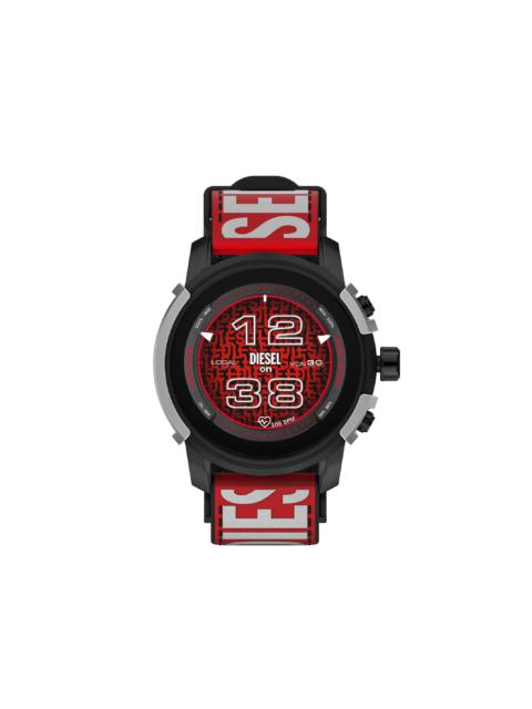 Diesel DZT2041V