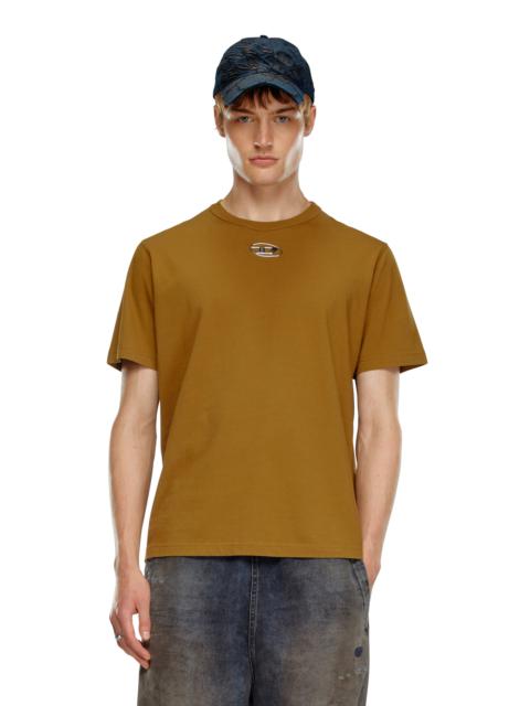 Diesel T-JUST-OD