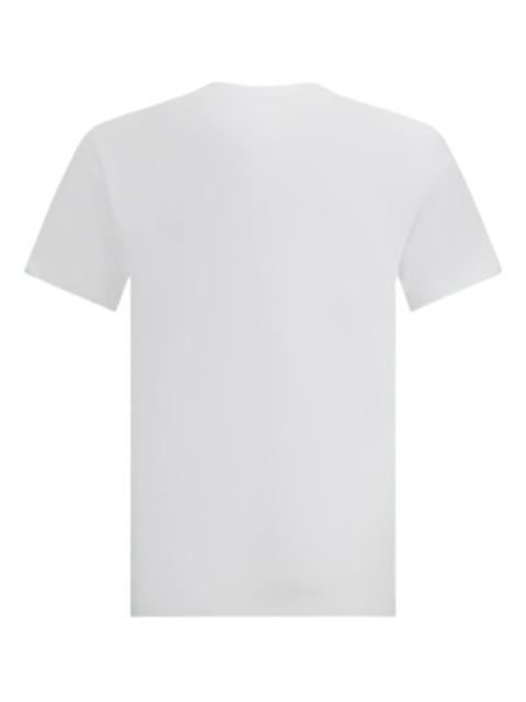 graphic-letters T-shirt