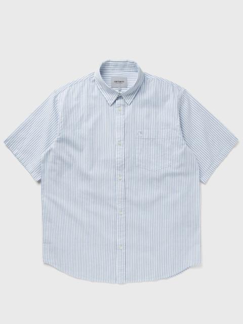 Carhartt S/S Phelps Shirt