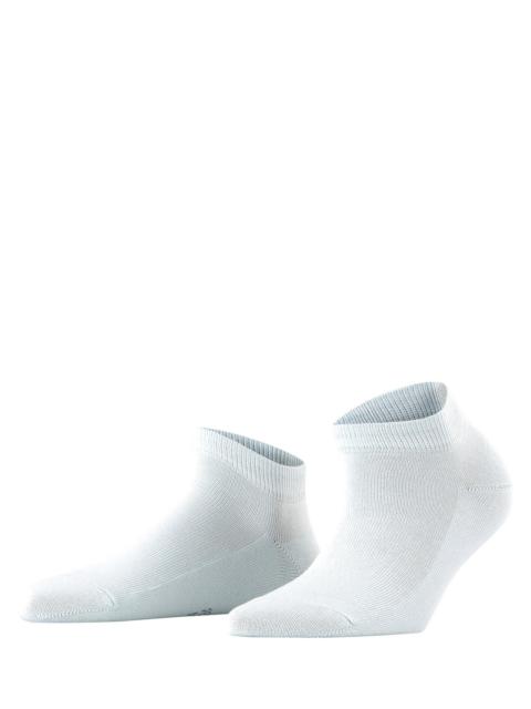 FALKE Family Women Sneaker socks