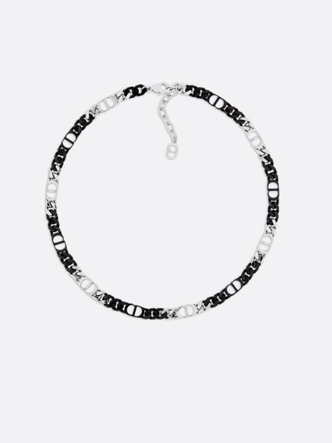 Dior CD 1947 Necklace