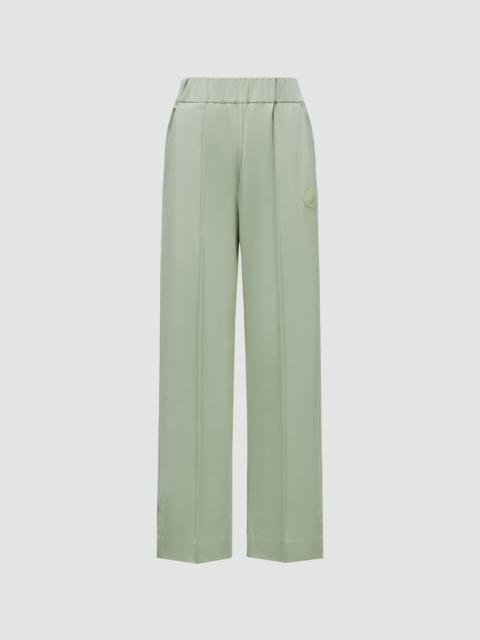 Moncler Jogging Pants