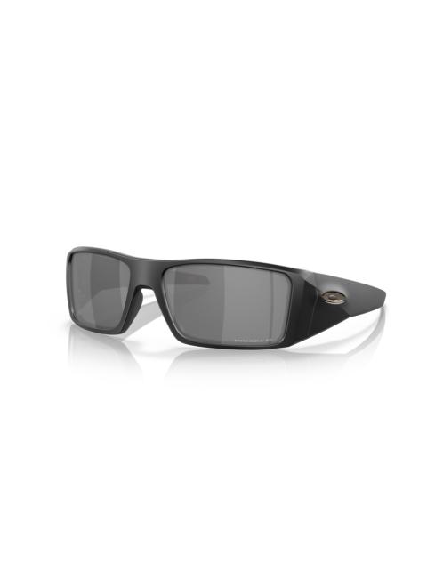 OAKLEY OO9231 Heliostat