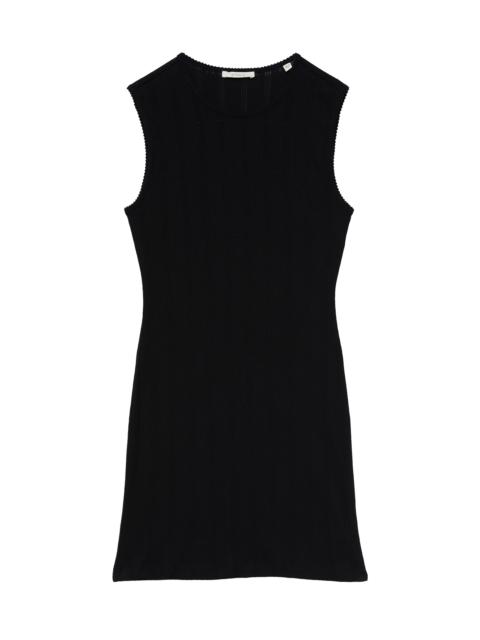 DÔEN EMA DRESS