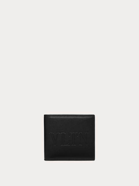 Valentino VLTN Wallet