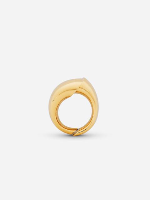Lanvin SEQUENCE BY LANVIN RING