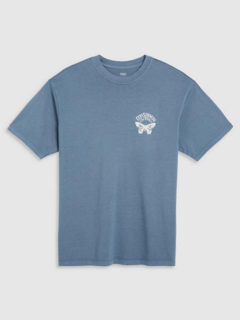 Levi's VINTAGE FIT GRAPHIC T-SHIRT