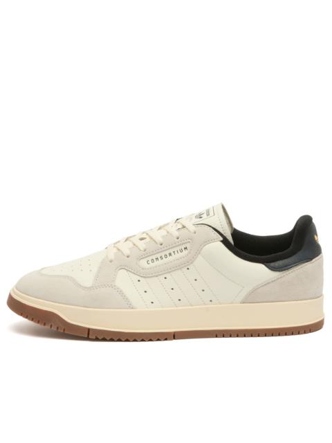 adidas adidas Consortium SC Powerphase Sneaker - Presented by END.