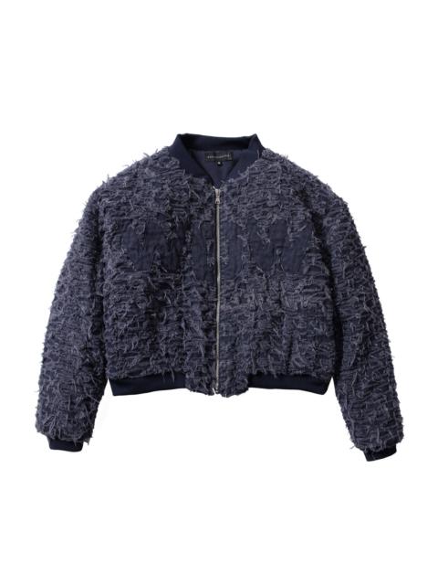 WHO DECIDES WAR HUSK BOMBER