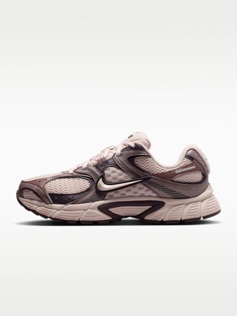 Nike Nike V5 RNR SE Women's Shoes