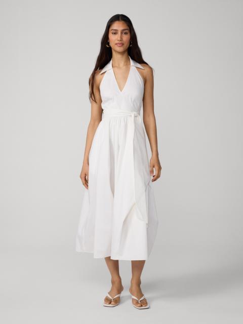 DIANE VON FURSTENBERG Nova Dress