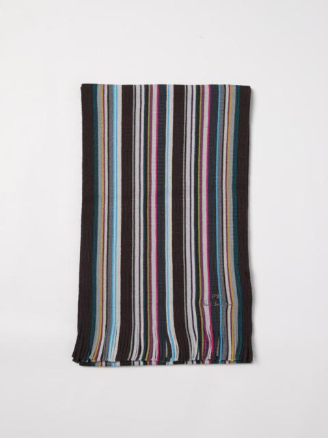 Paul Smith Scarf men Paul Smith