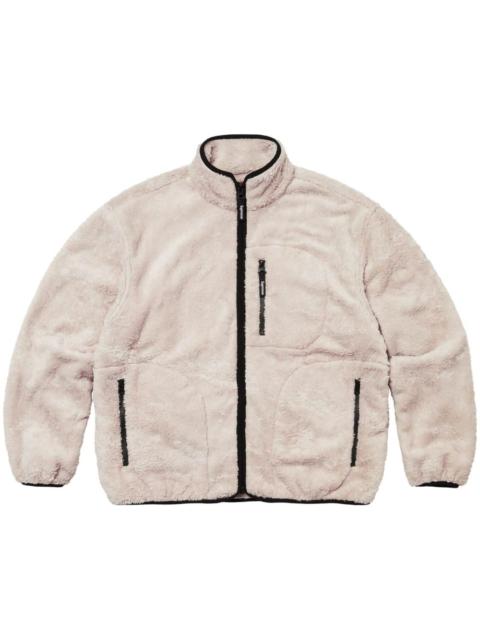 Supreme Kate Moss jacket