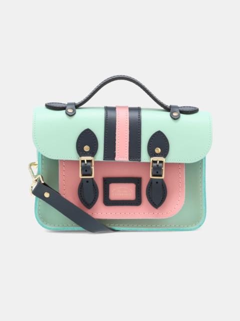 Cambridge Satchel The Mini