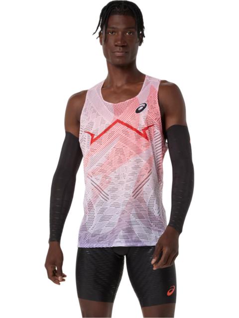 Asics METASPEED SINGLET