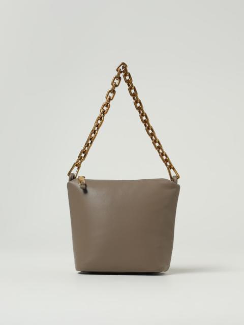 EMPORIO ARMANI Shoulder bag woman Emporio Armani