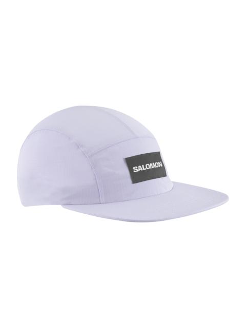 SALOMON BONATTI WATERPROOF