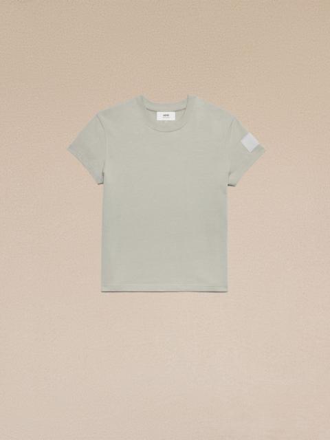 Ami Alexandre Mattiussi T-shirt