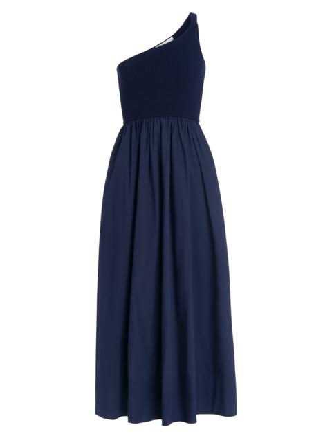 MARIE OLIVER TOBIE DRESS