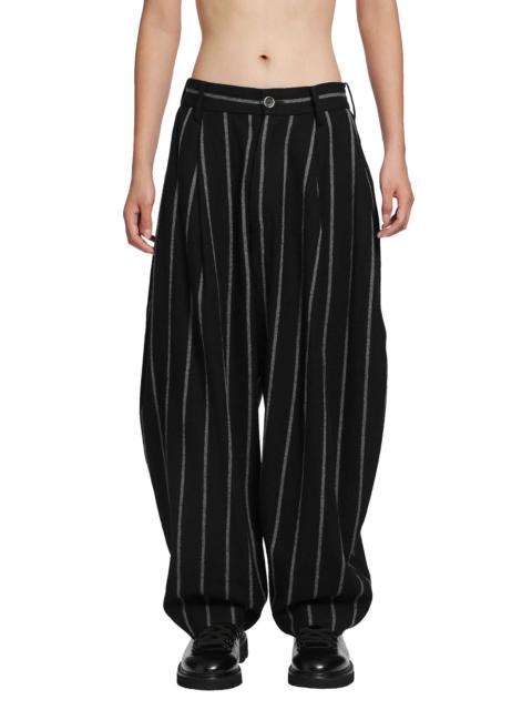 UMA WANG Patina Pants