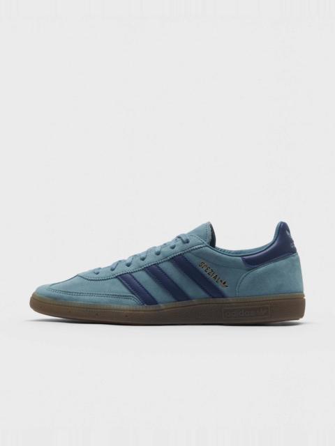 HANDBALL SPEZIAL MIG